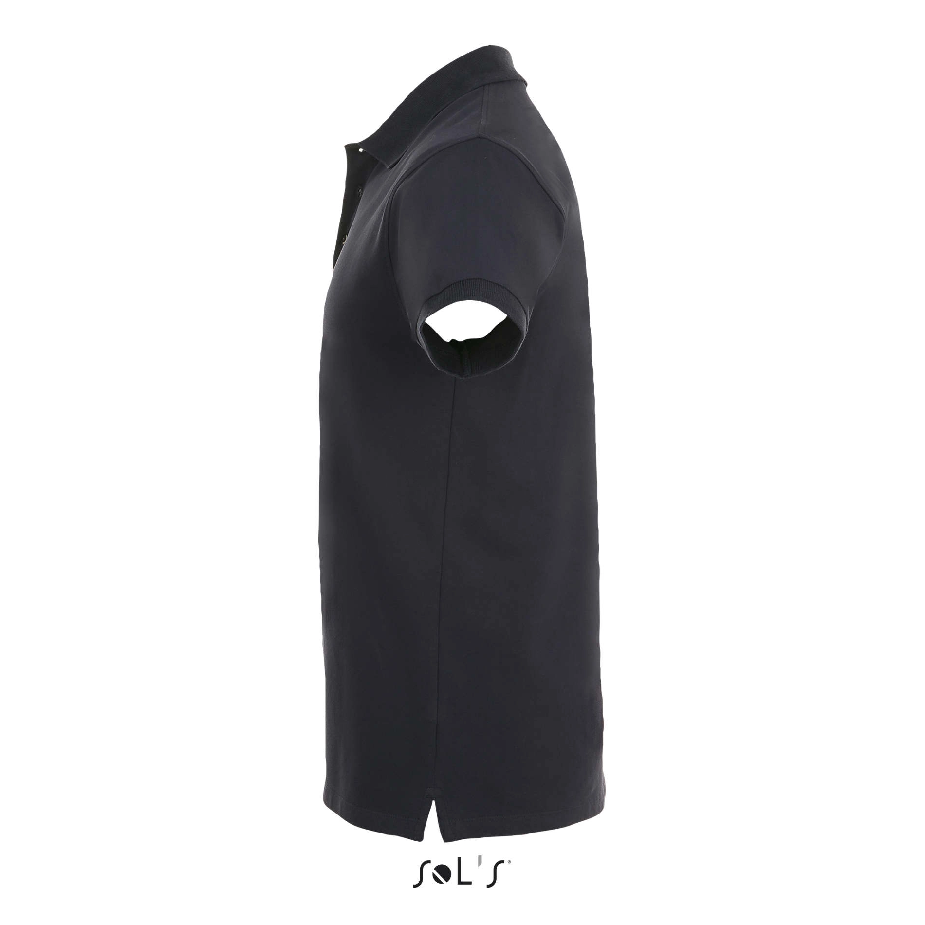 Immagine PHOENIX MEN