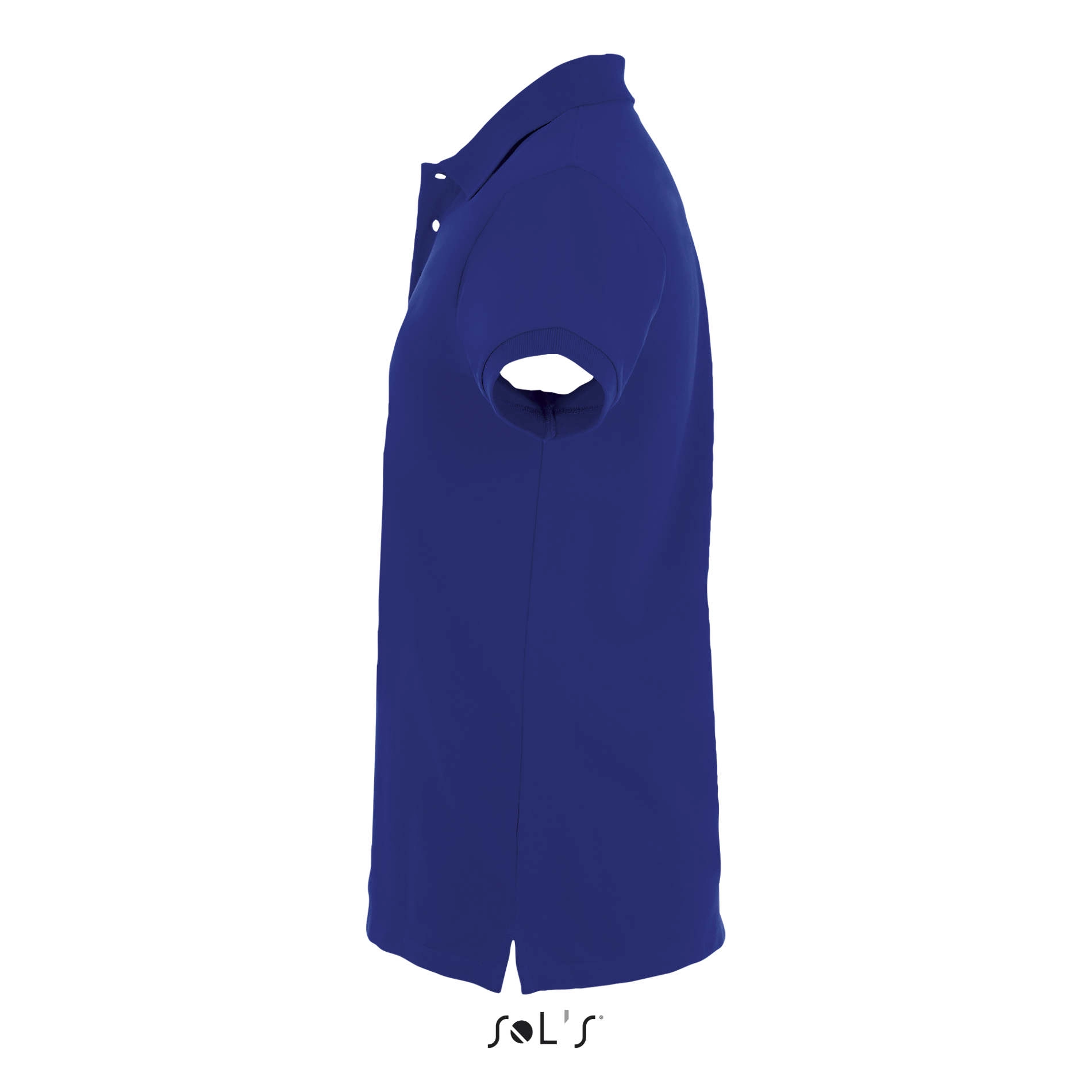 Immagine PHOENIX MEN