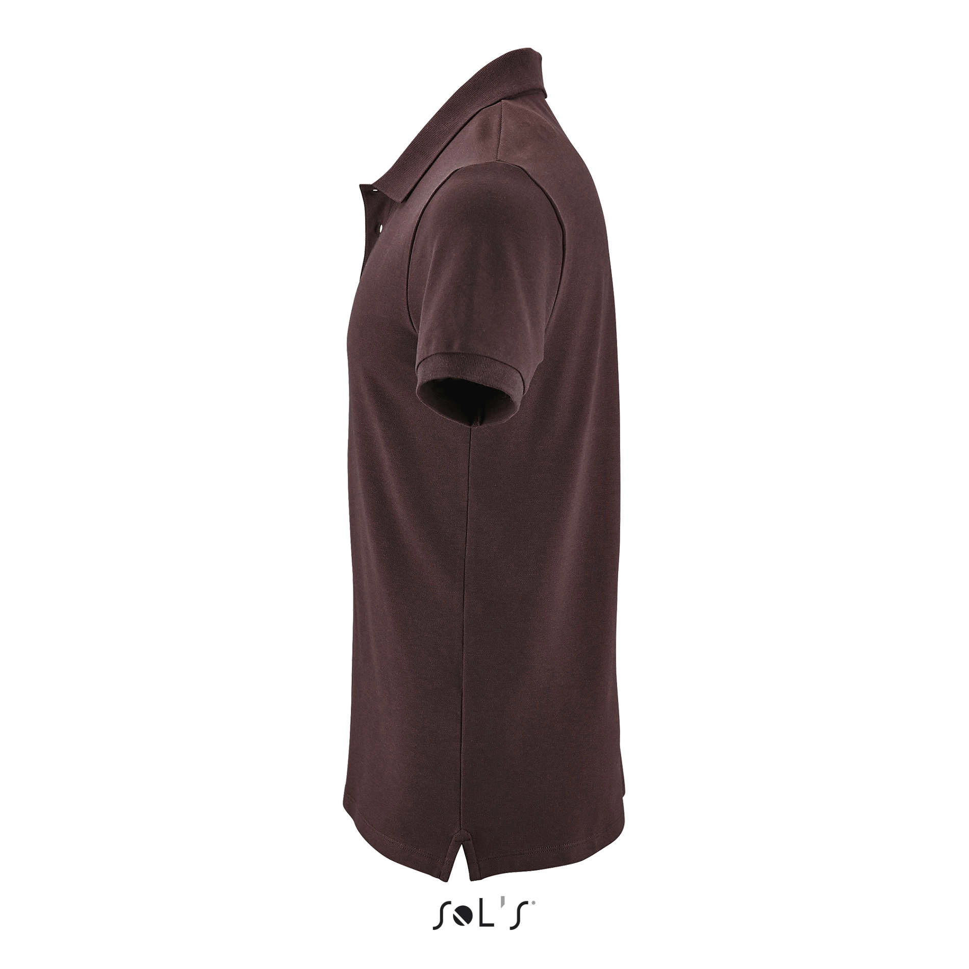 Immagine PHOENIX MEN