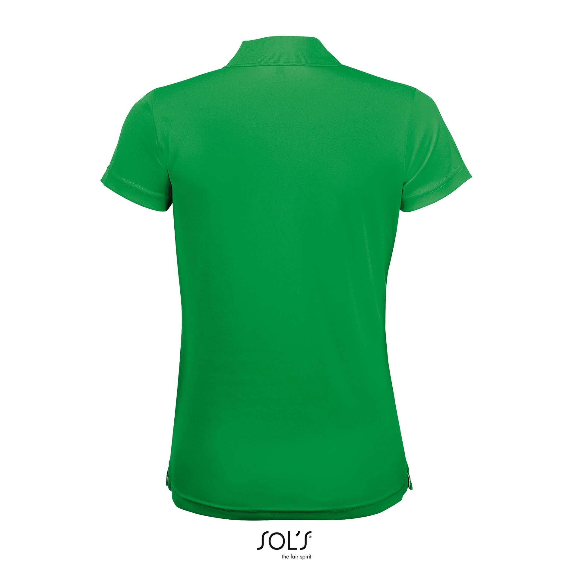 Immagine PERFORMER WOMEN