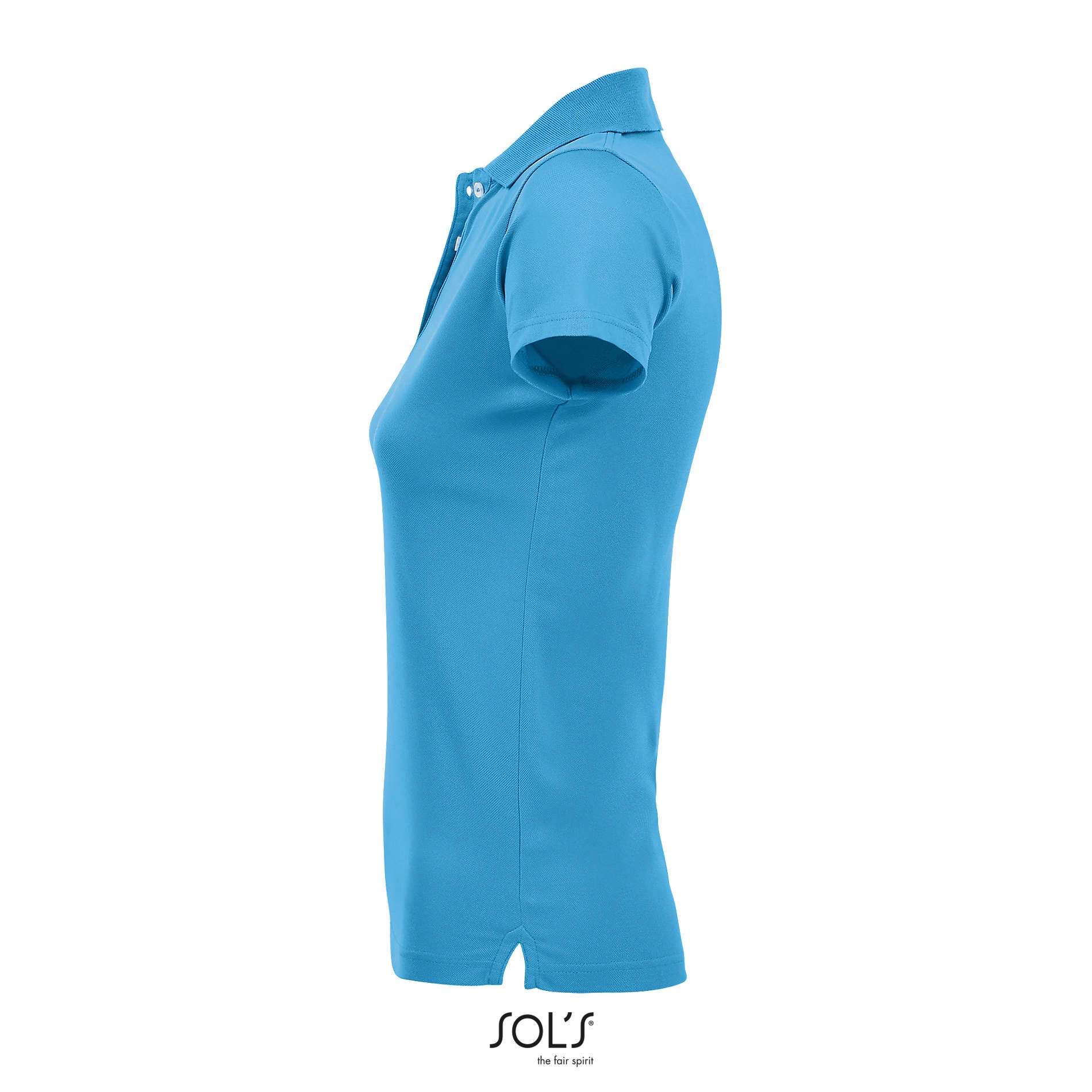 Immagine PERFORMER WOMEN