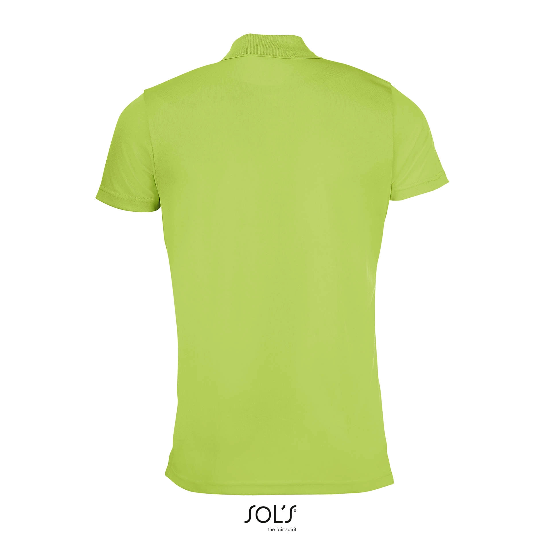 Immagine PERFORMER MEN