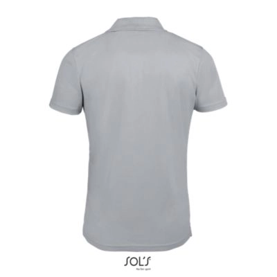 Immagine Polo uomo sport PERFORMER