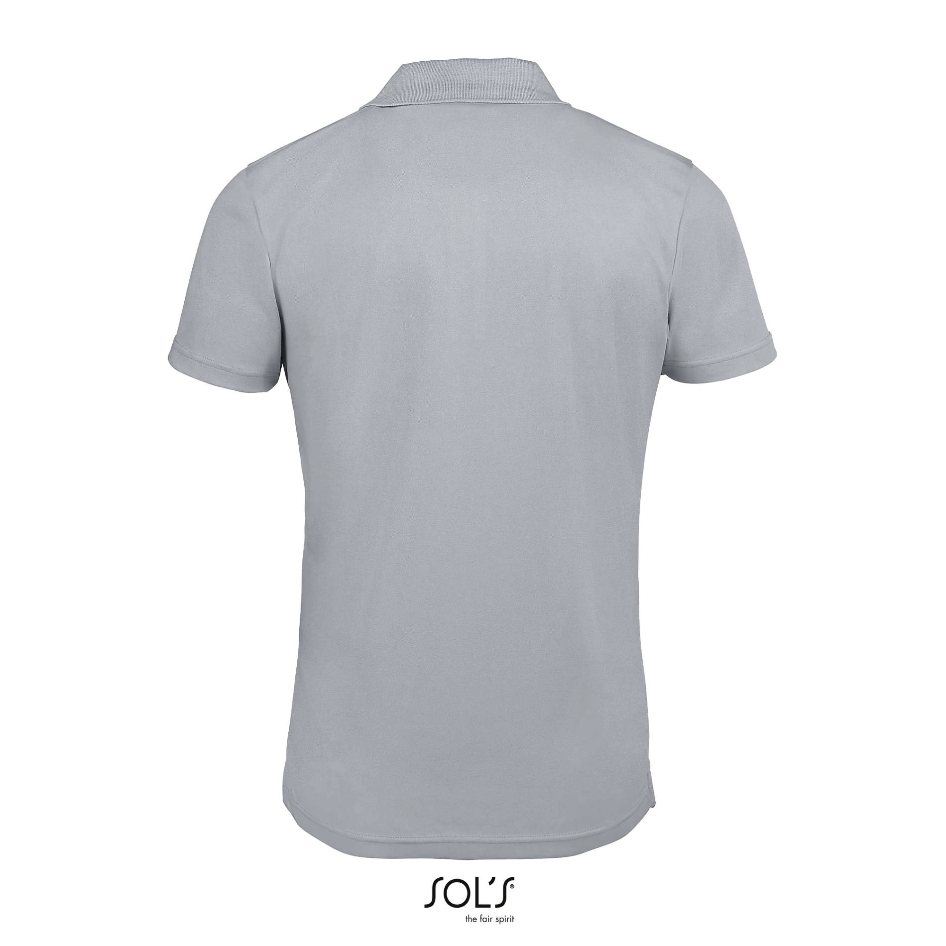 Immagine PERFORMER MEN