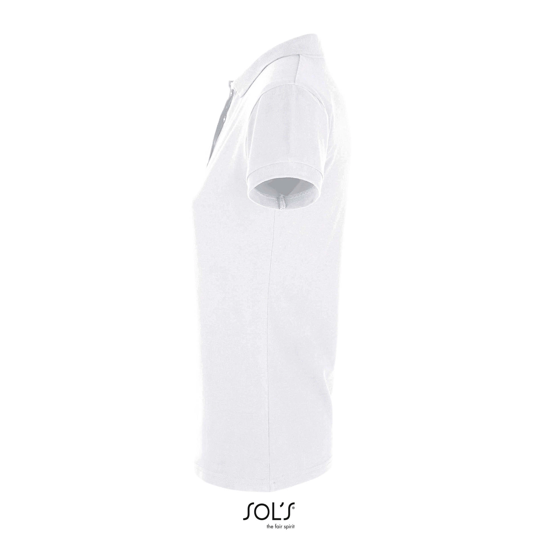 Immagine PERFECT WOMEN