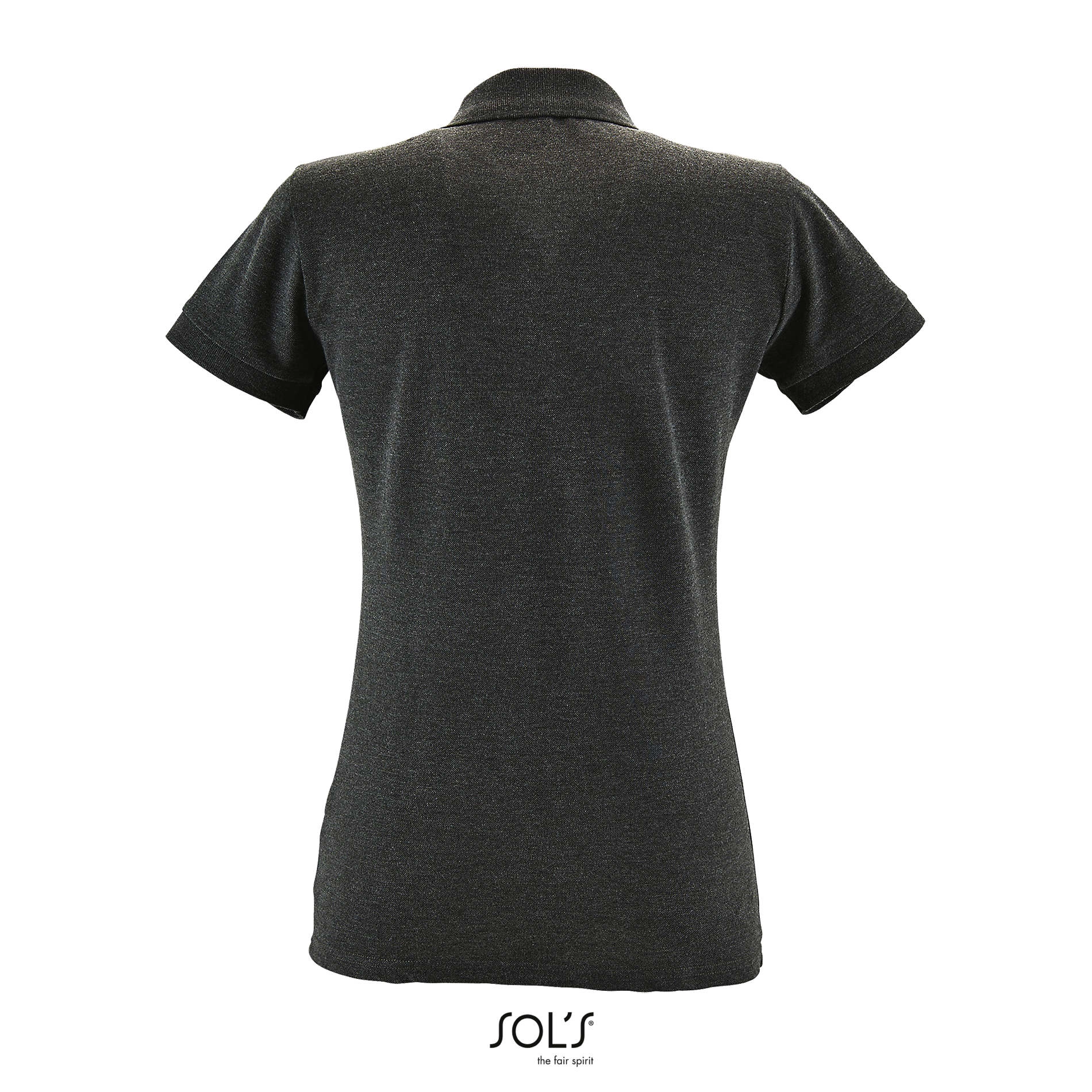 Immagine PERFECT WOMEN