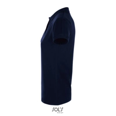 Immagine Polo donna PERFECT