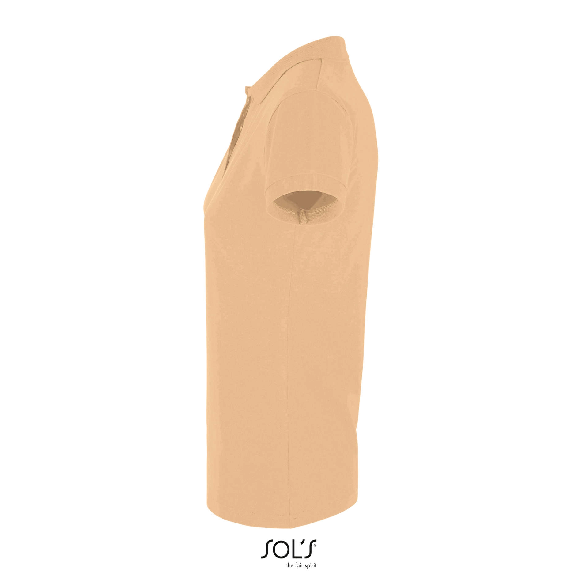 Immagine PERFECT WOMEN