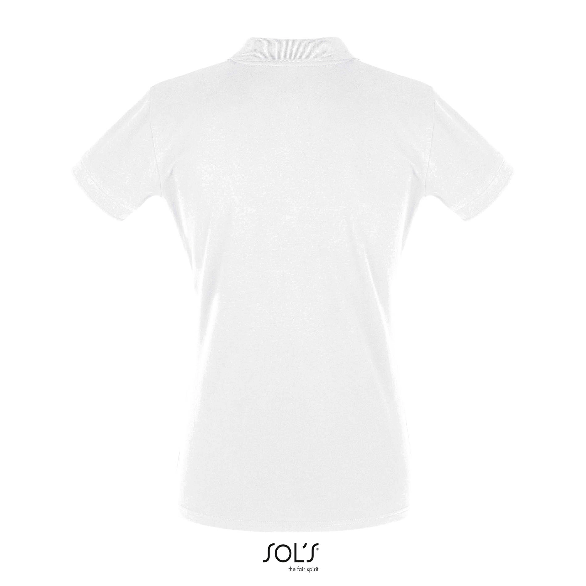 Immagine PERFECT WOMEN