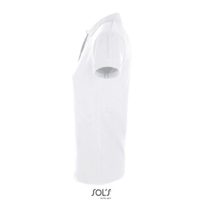 Immagine Polo donna PERFECT