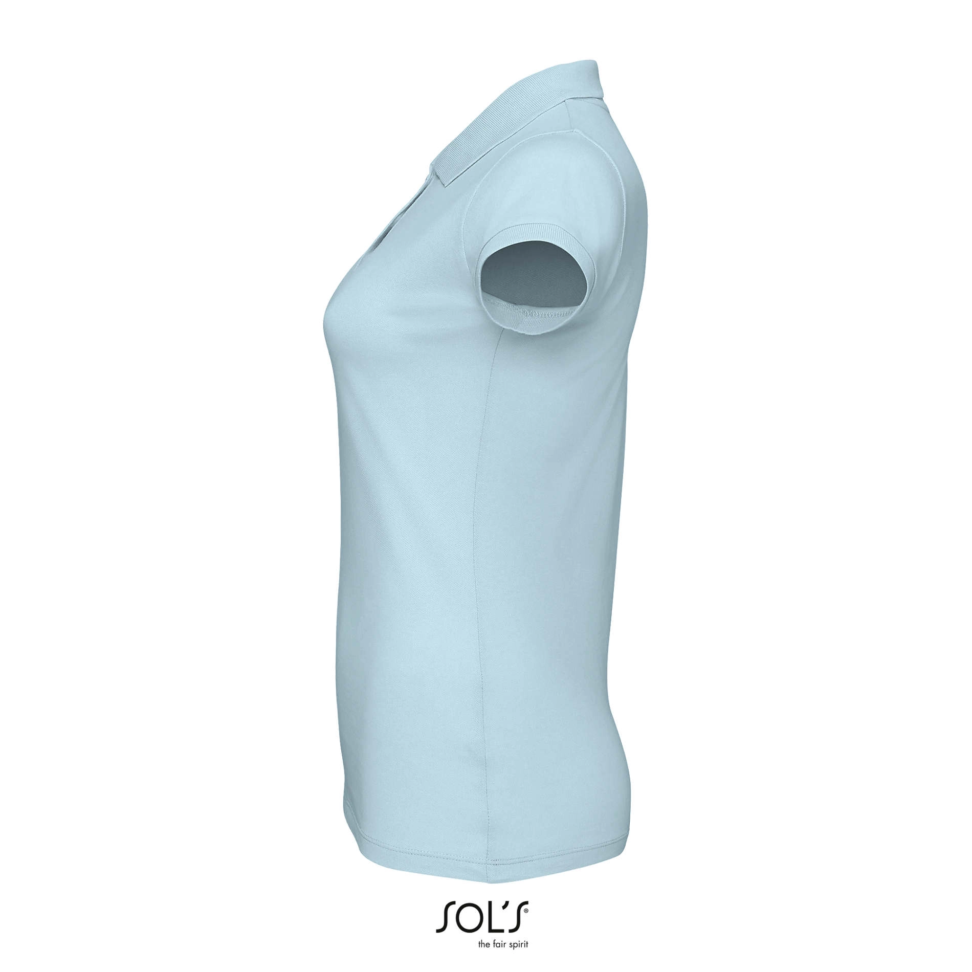 Immagine PERFECT WOMEN