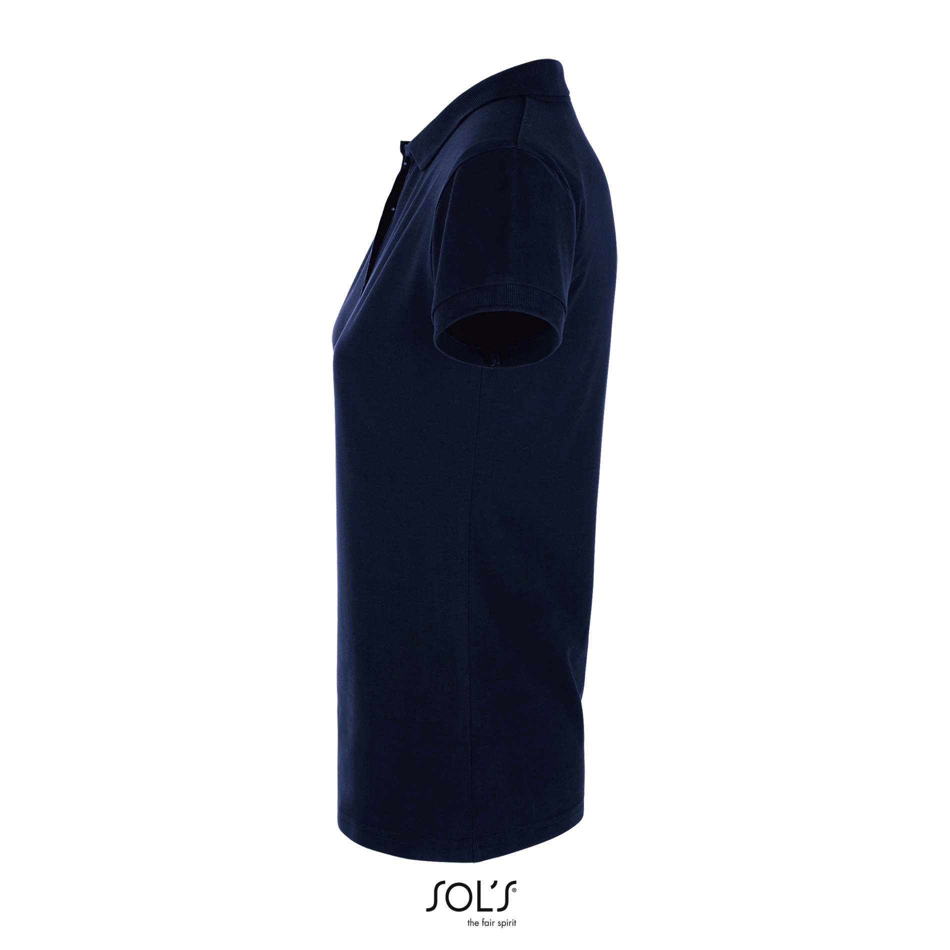 Immagine PERFECT WOMEN