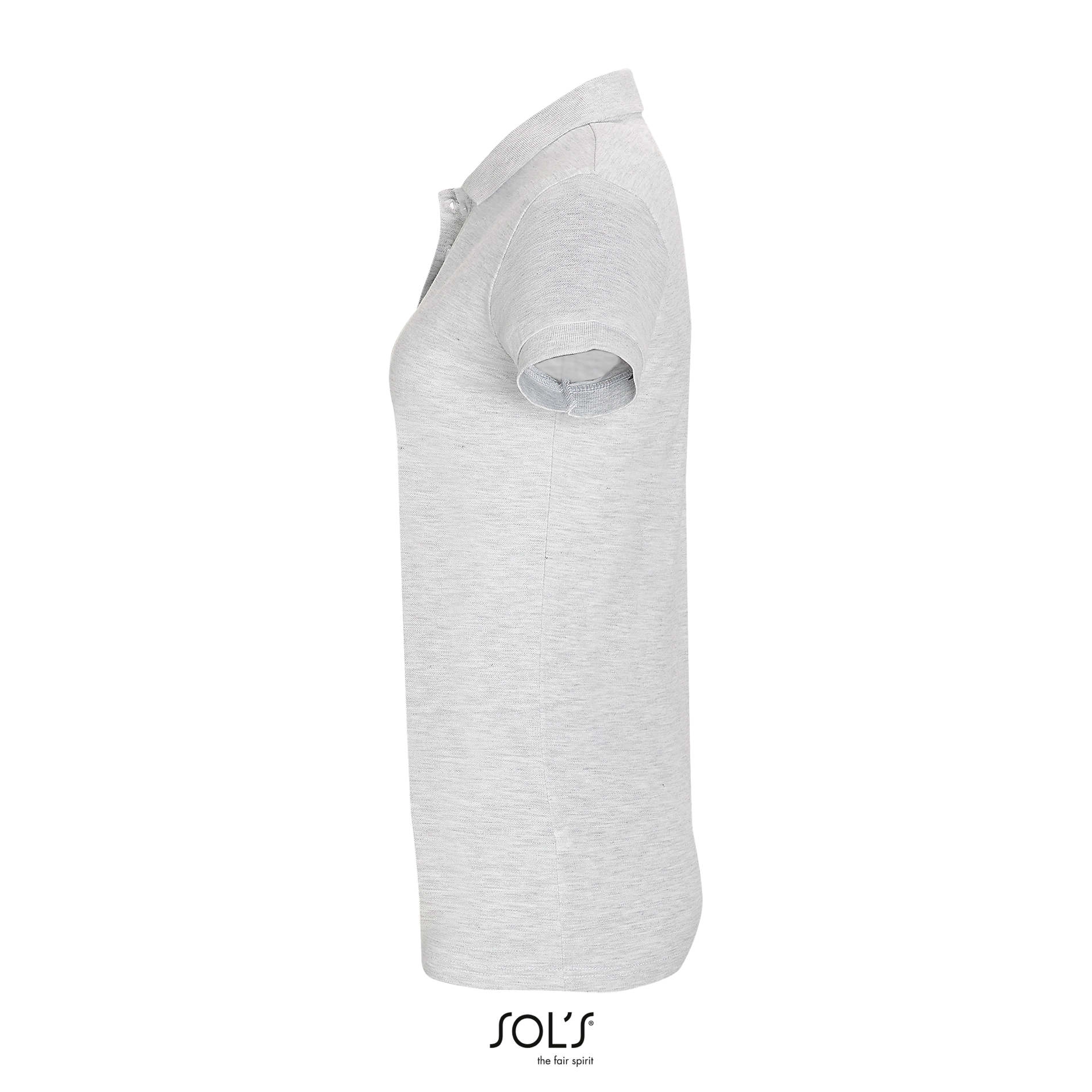 Immagine PERFECT WOMEN