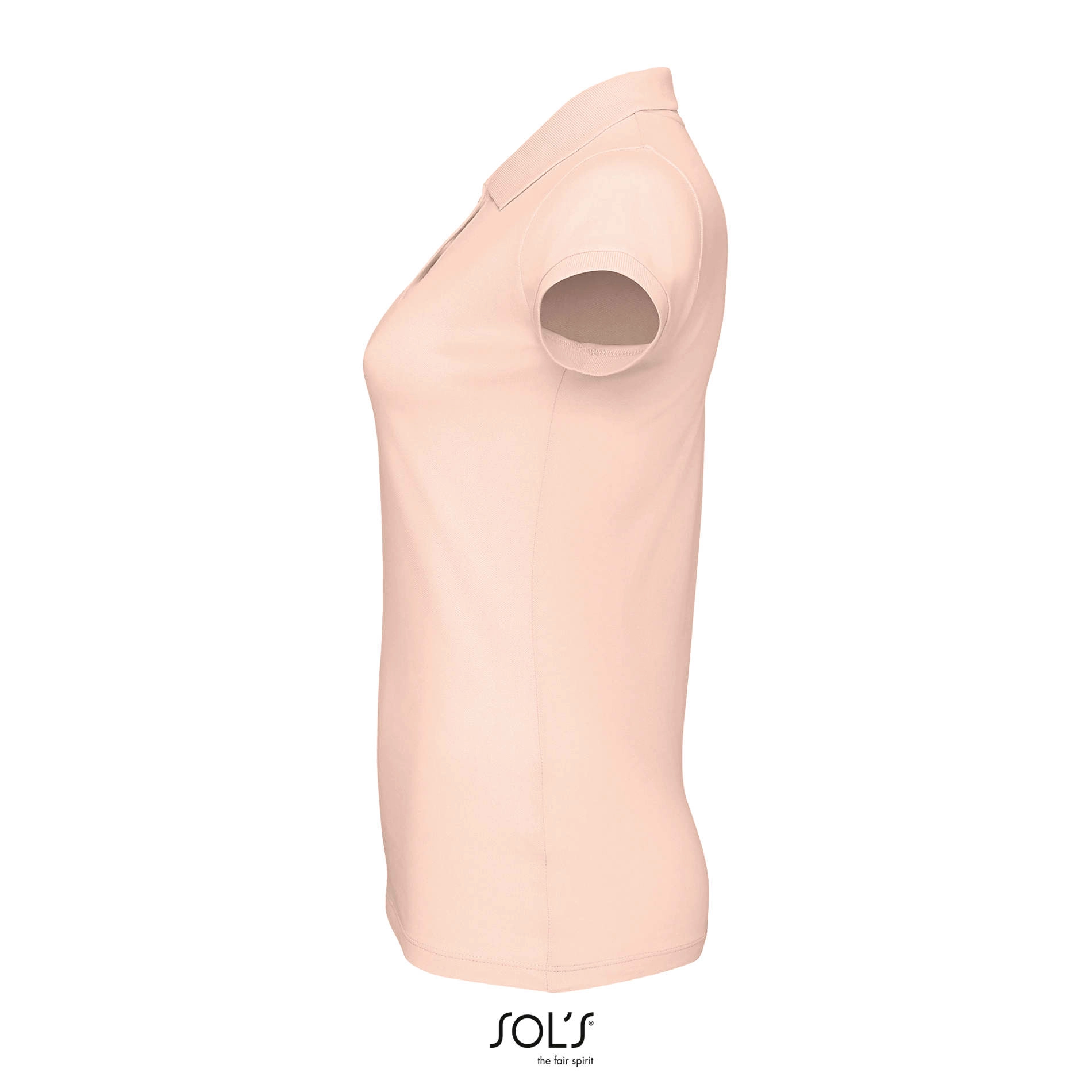 Immagine PERFECT WOMEN