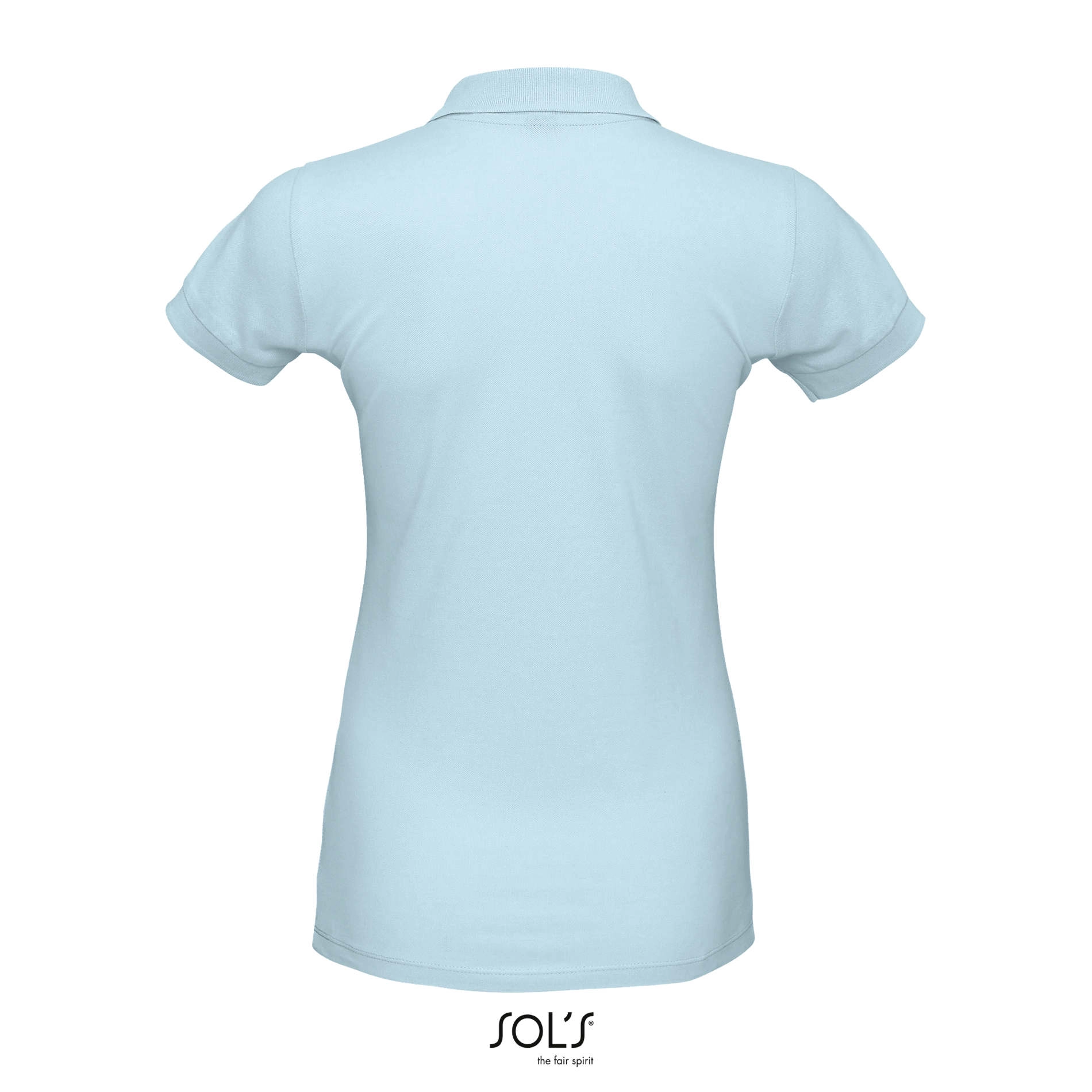 Immagine PERFECT WOMEN