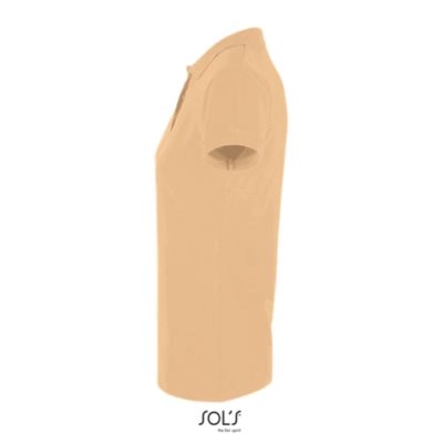 Immagine Polo donna PERFECT