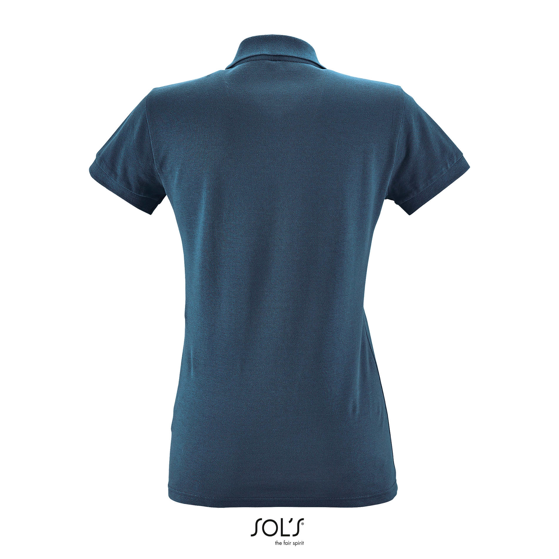 Immagine PERFECT WOMEN