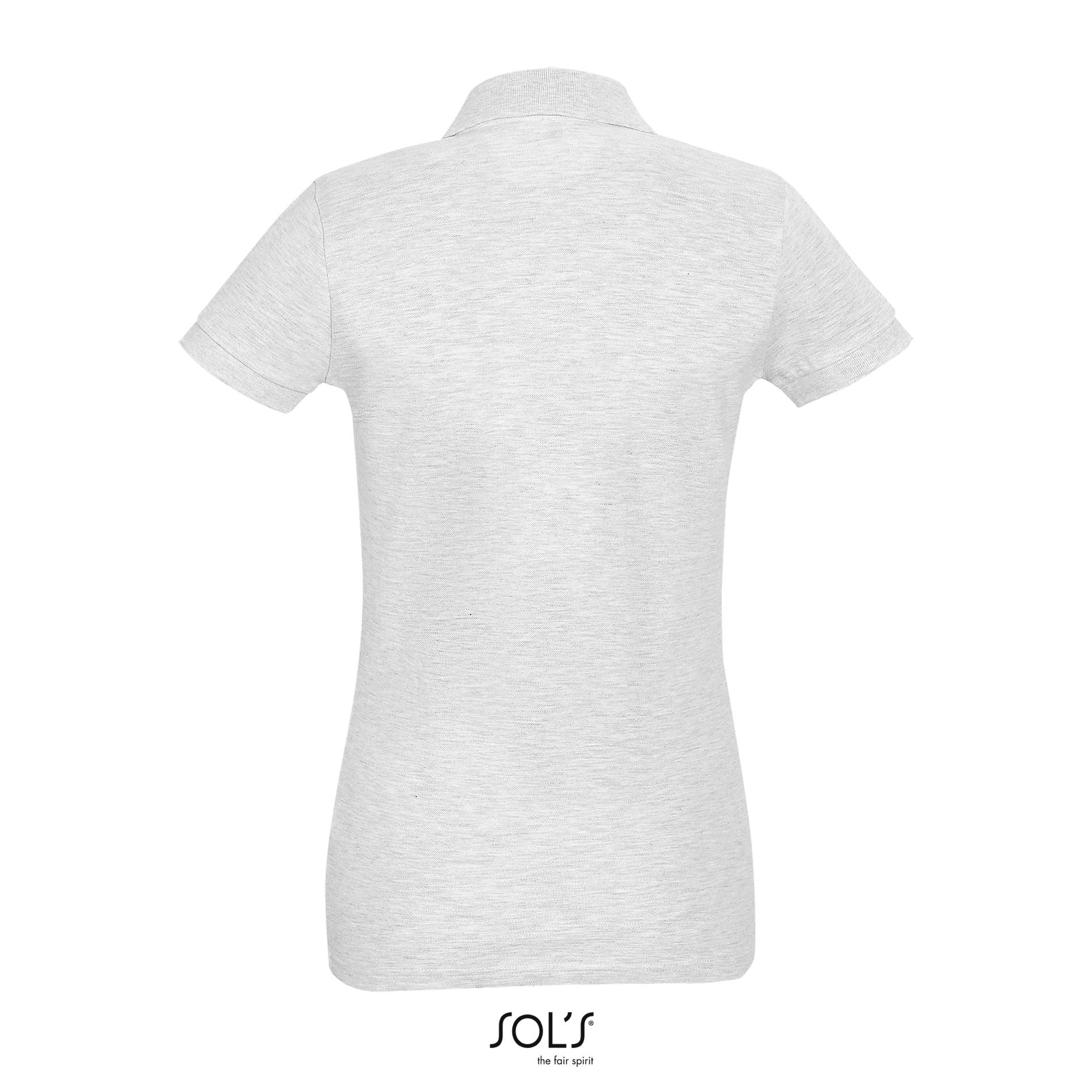 Immagine PERFECT WOMEN