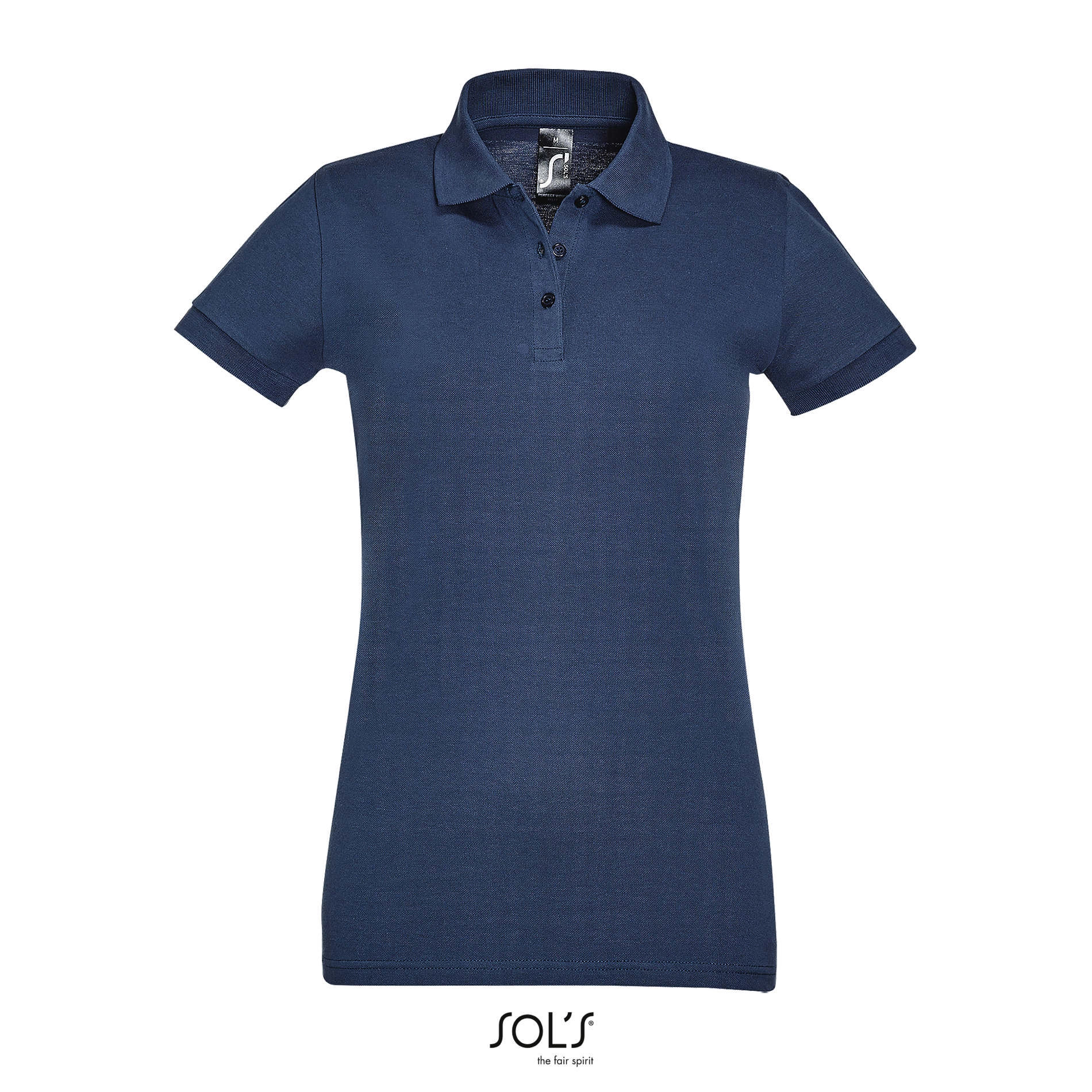 Immagine PERFECT WOMEN