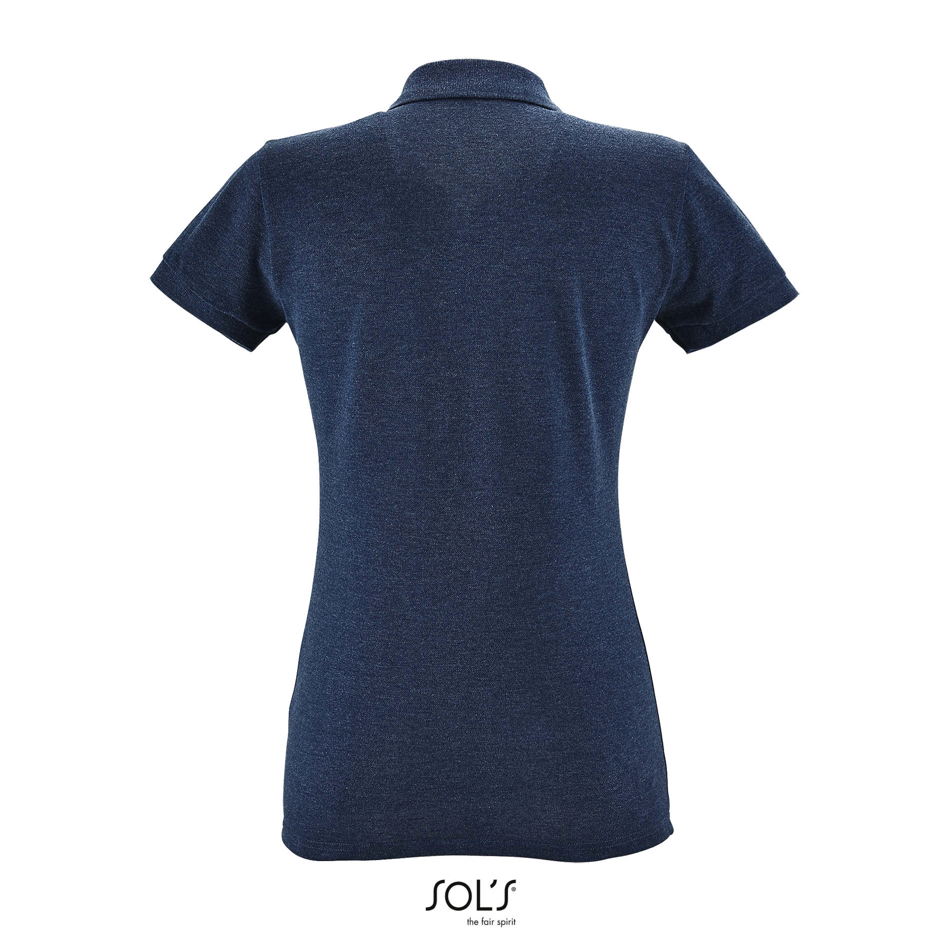 Immagine PERFECT WOMEN