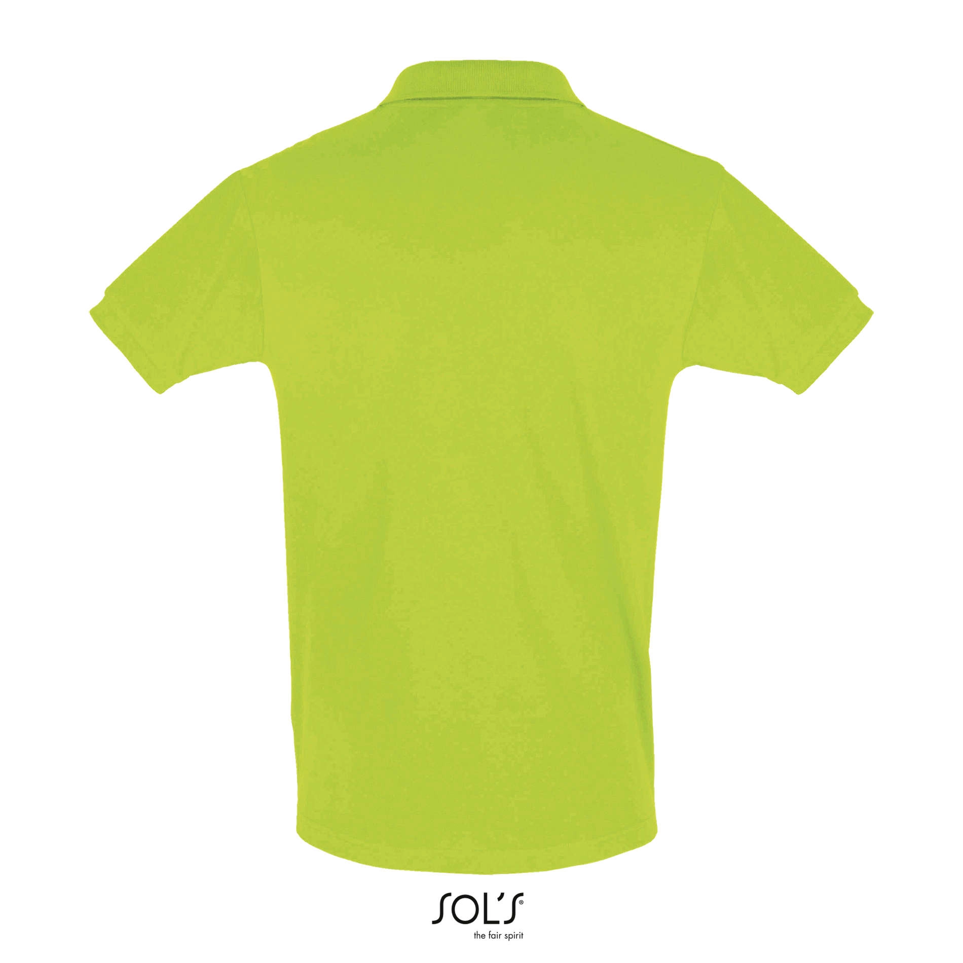 Immagine PERFECT MEN