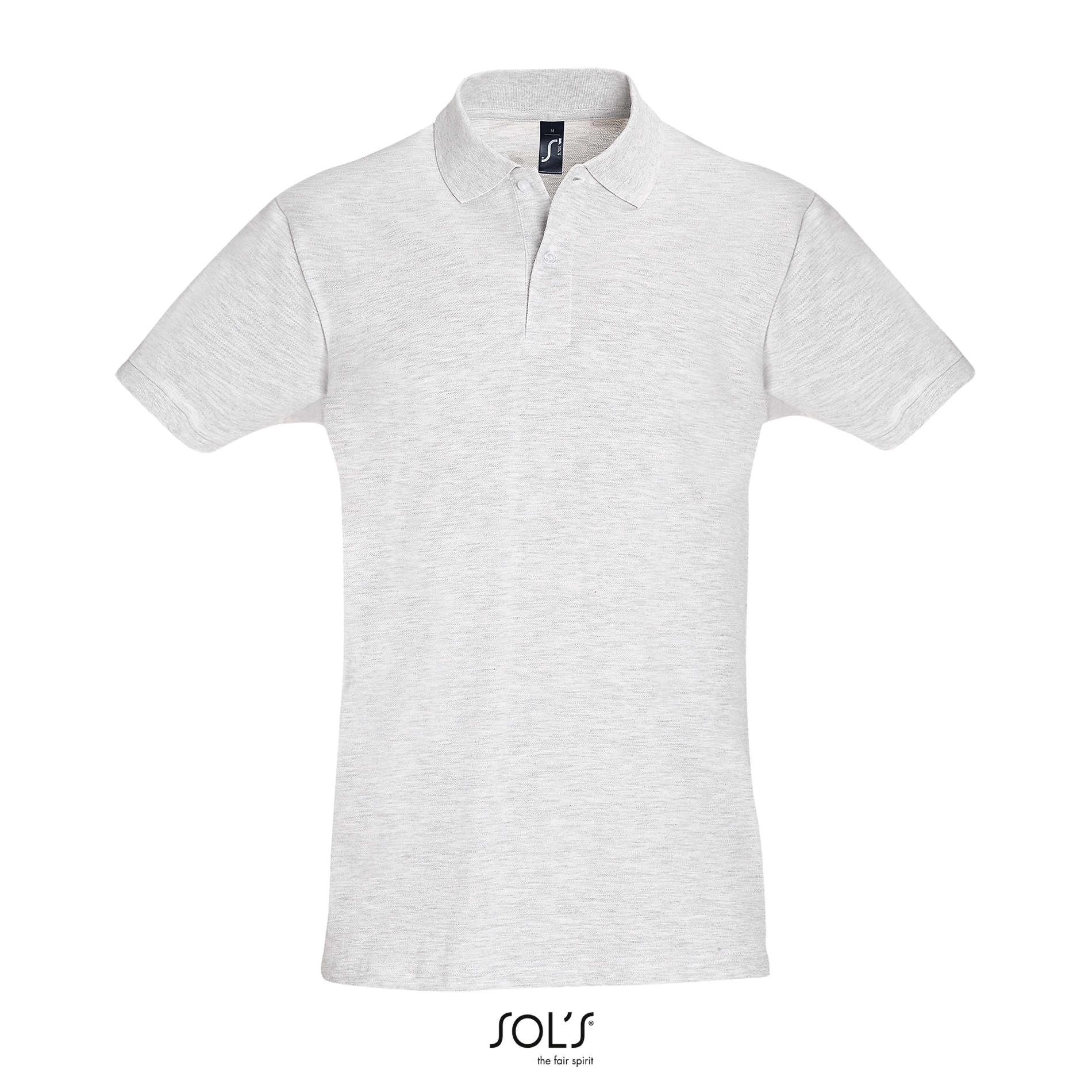 Immagine PERFECT MEN