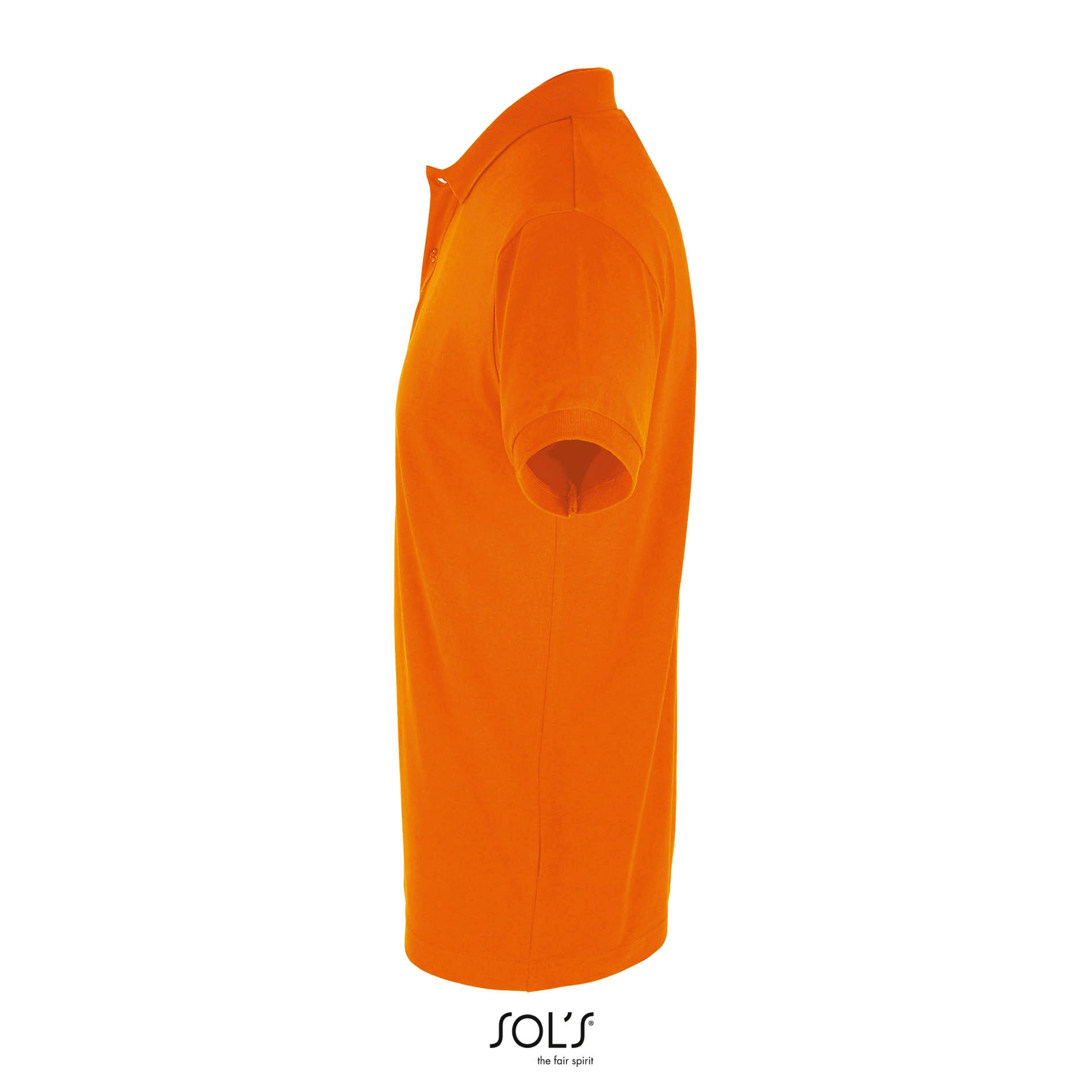 Immagine PERFECT MEN