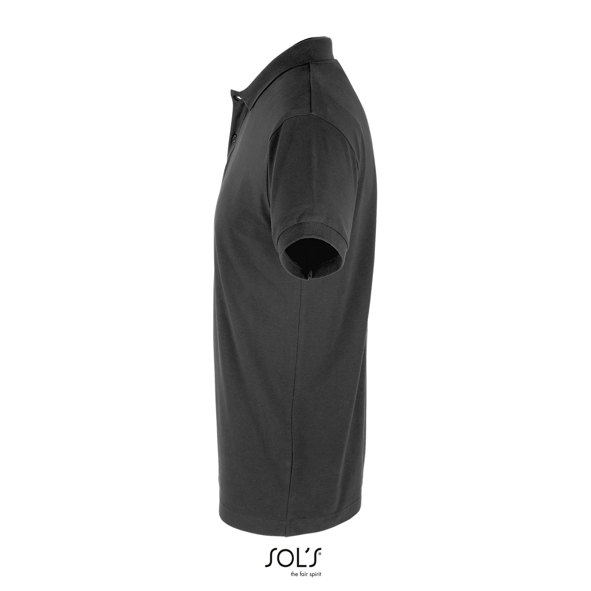 Immagine PERFECT MEN