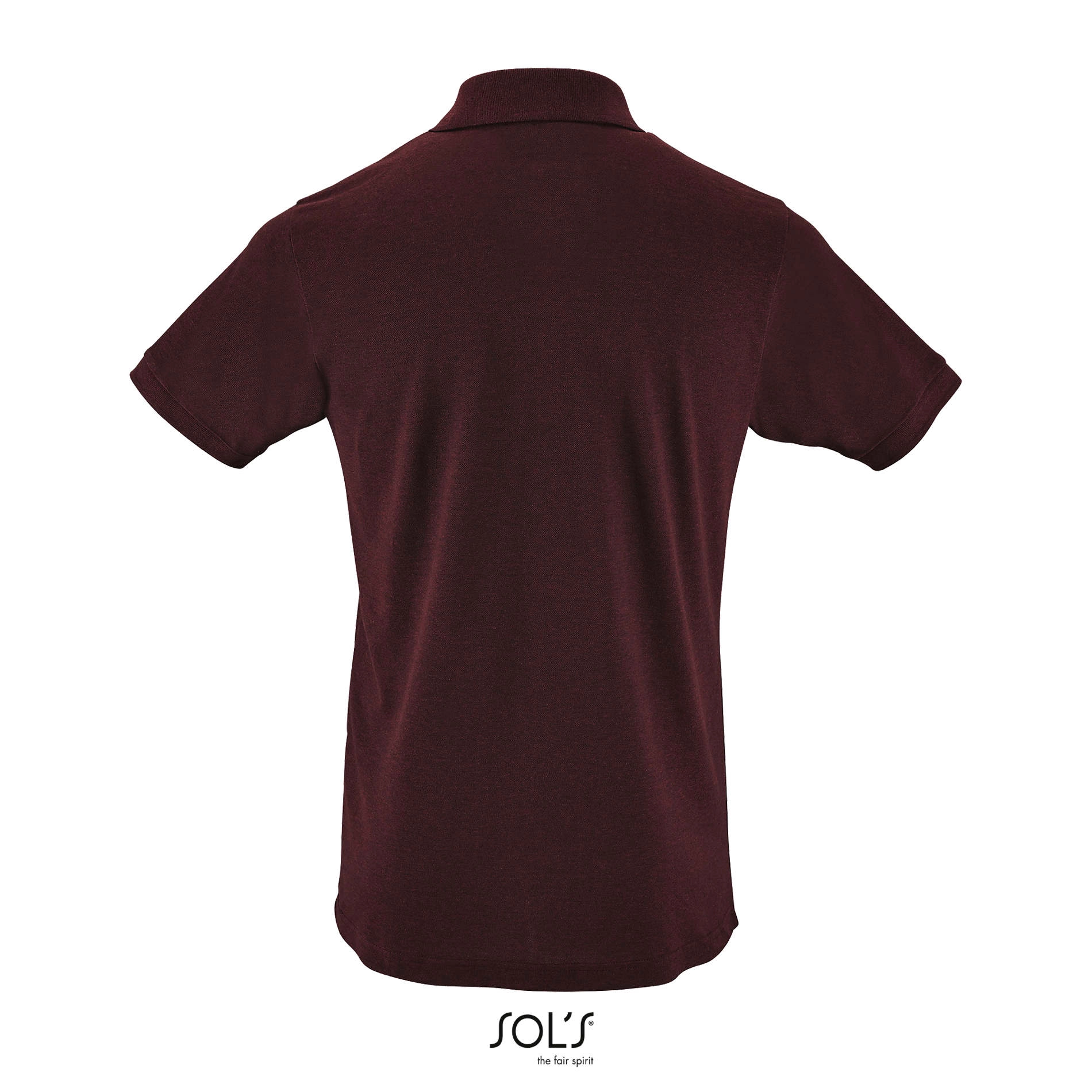 Immagine PERFECT MEN