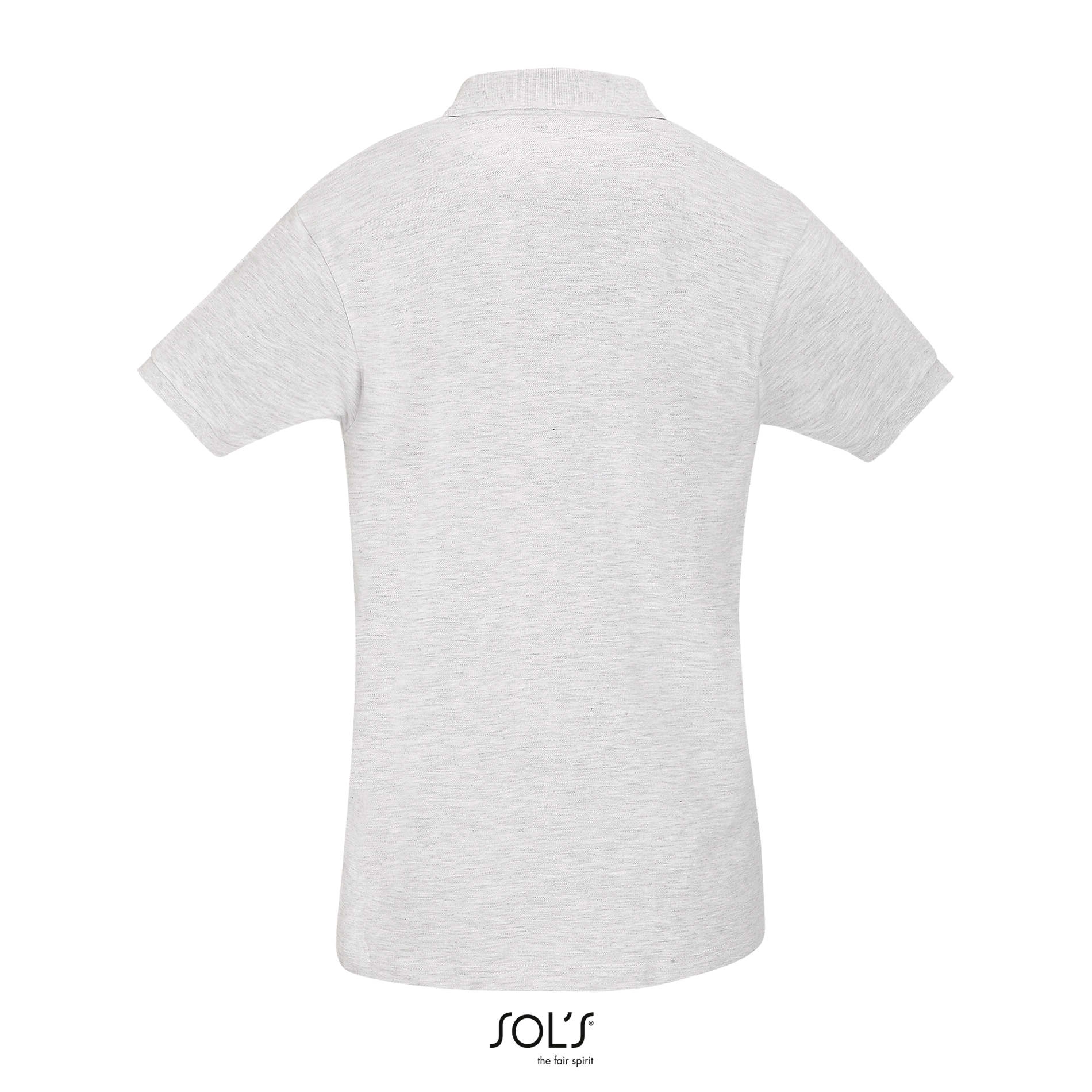 Immagine PERFECT MEN