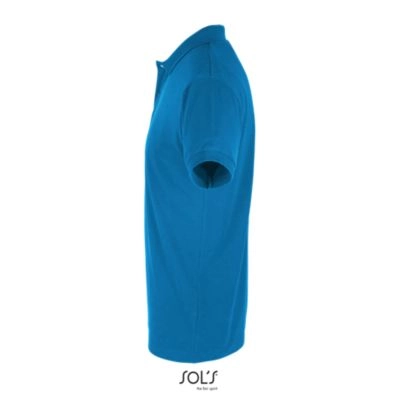 Immagine Polo uomo PERFECT