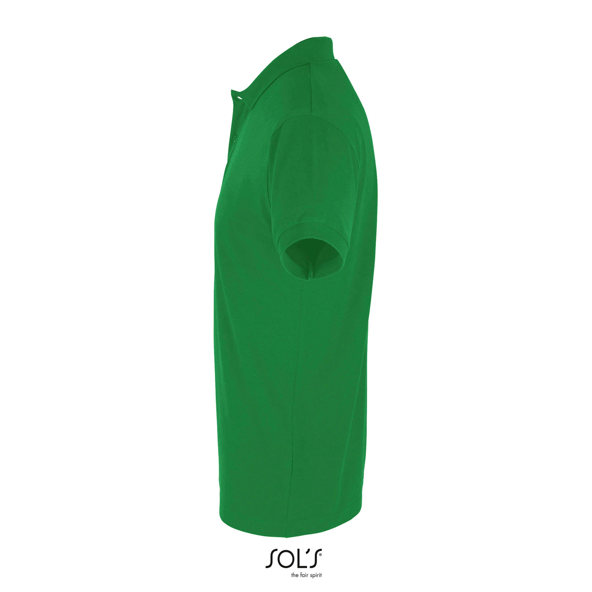 Immagine PERFECT MEN