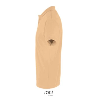 Immagine Polo uomo PERFECT