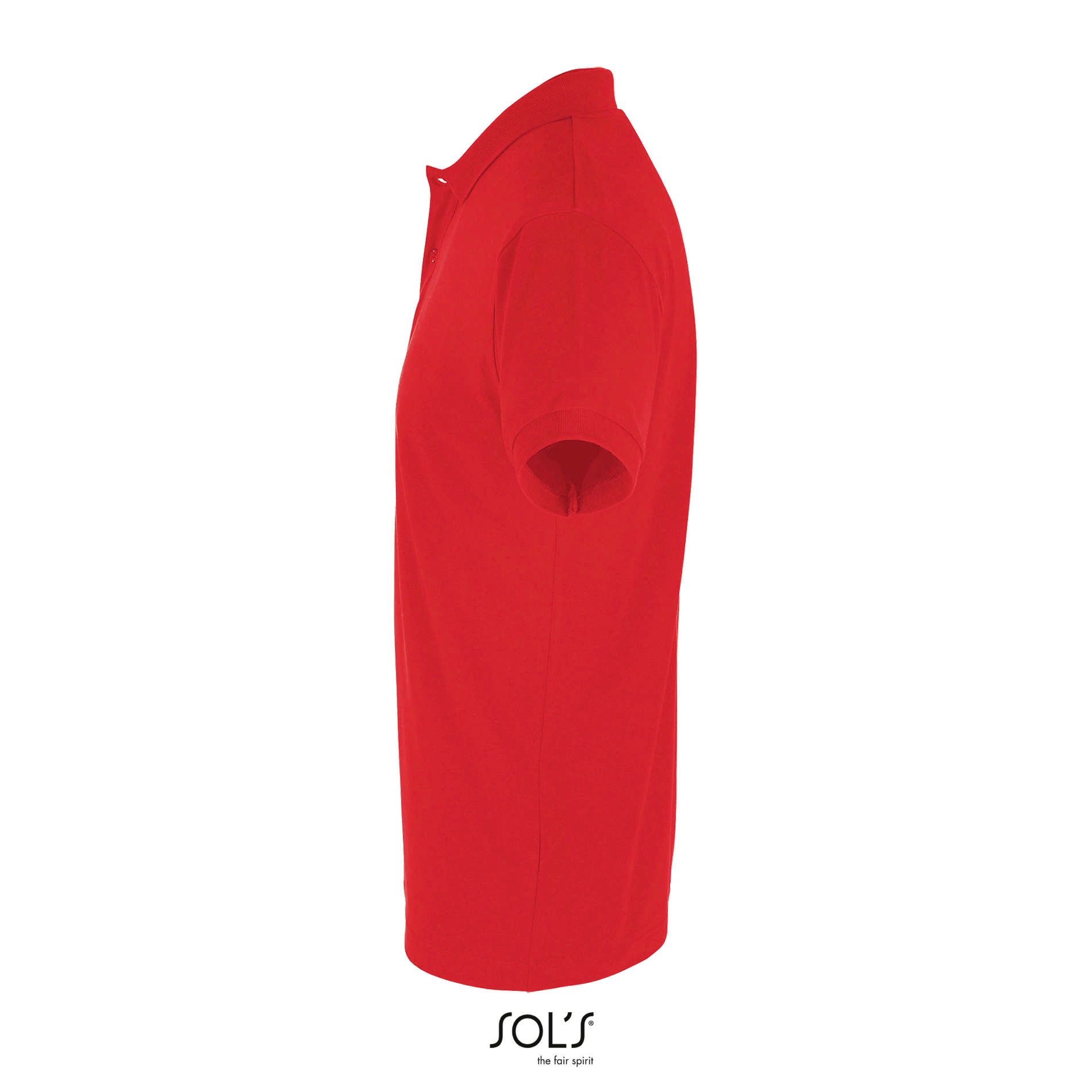 Immagine PERFECT MEN