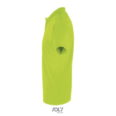 Immagine Polo uomo PERFECT