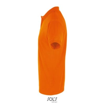 Immagine Polo uomo PERFECT