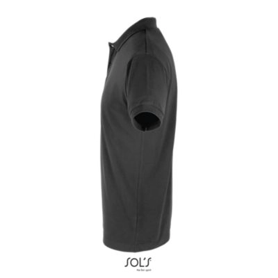 Immagine Polo uomo PERFECT