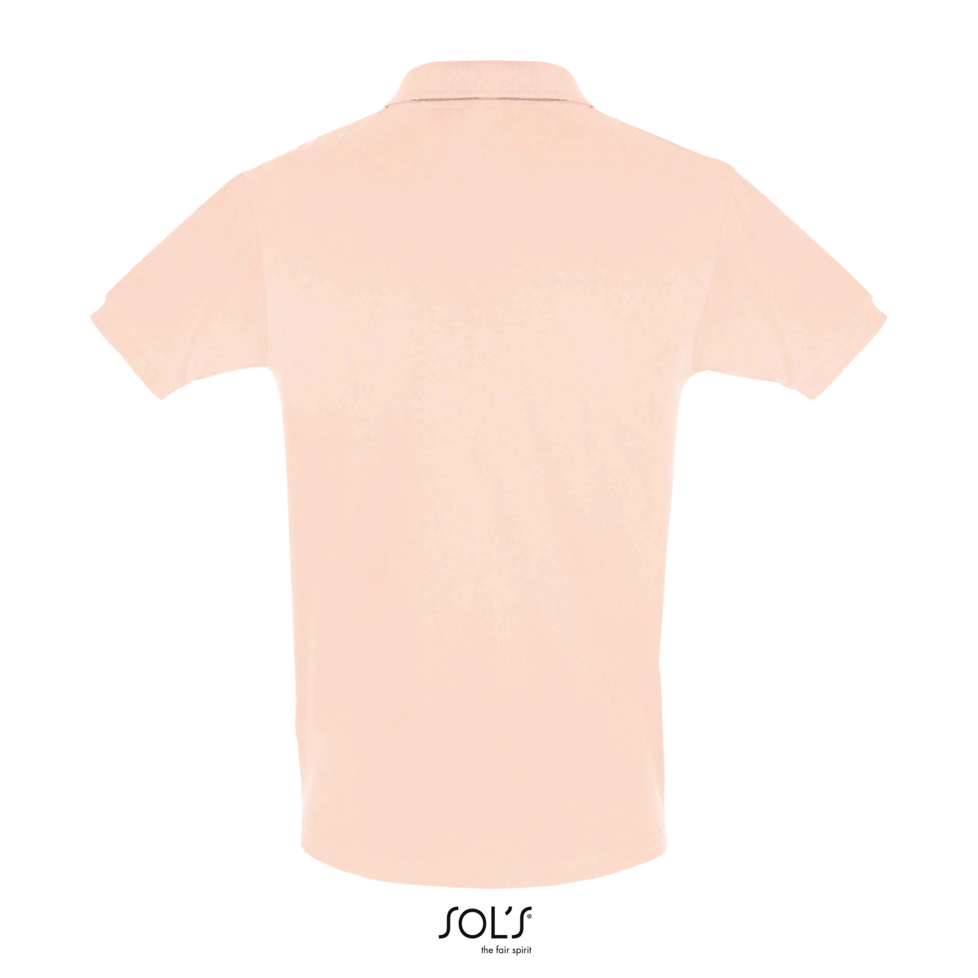 Immagine PERFECT MEN