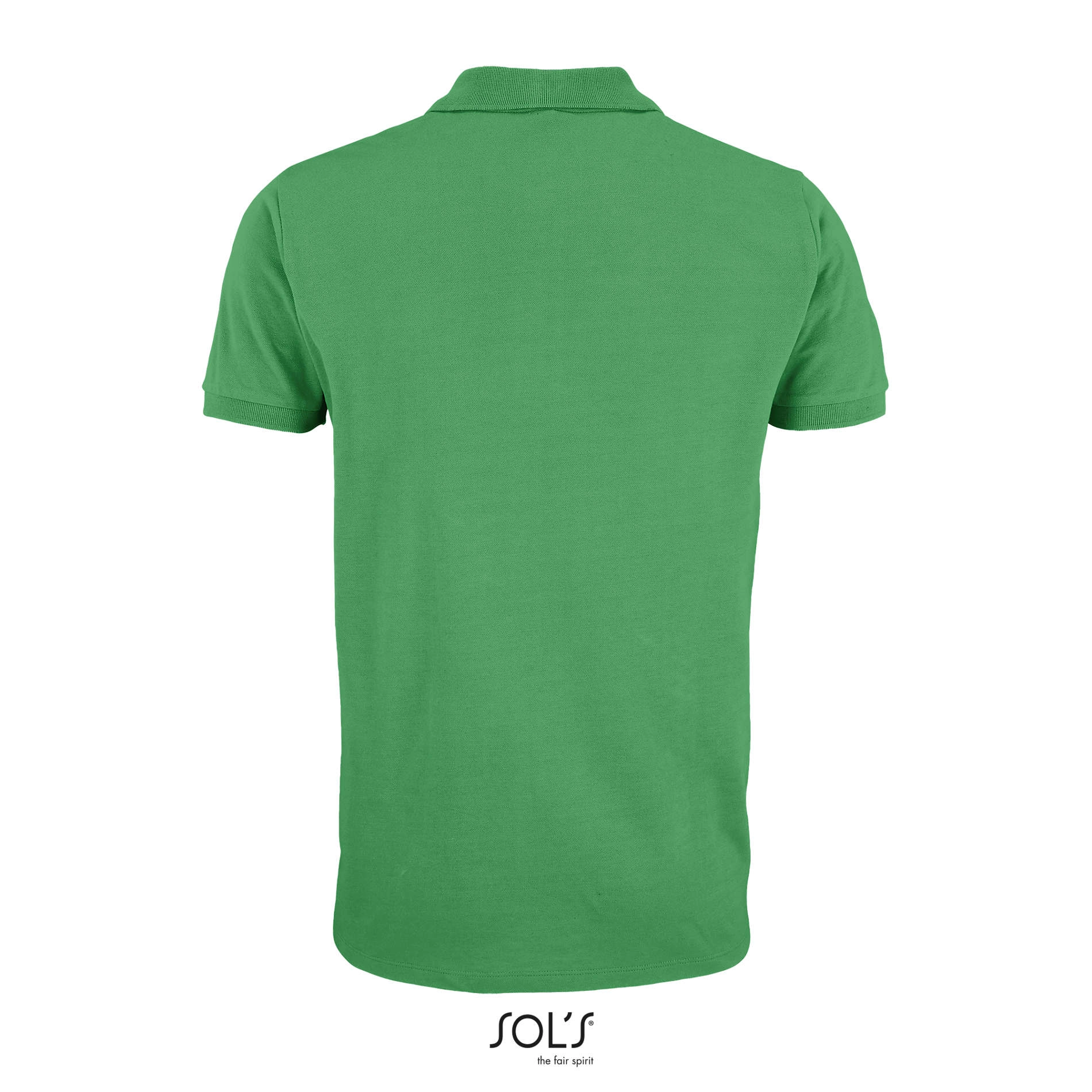 Immagine PERFECT MEN