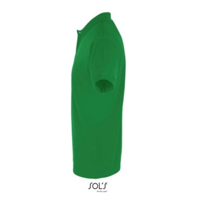 Immagine Polo uomo PERFECT