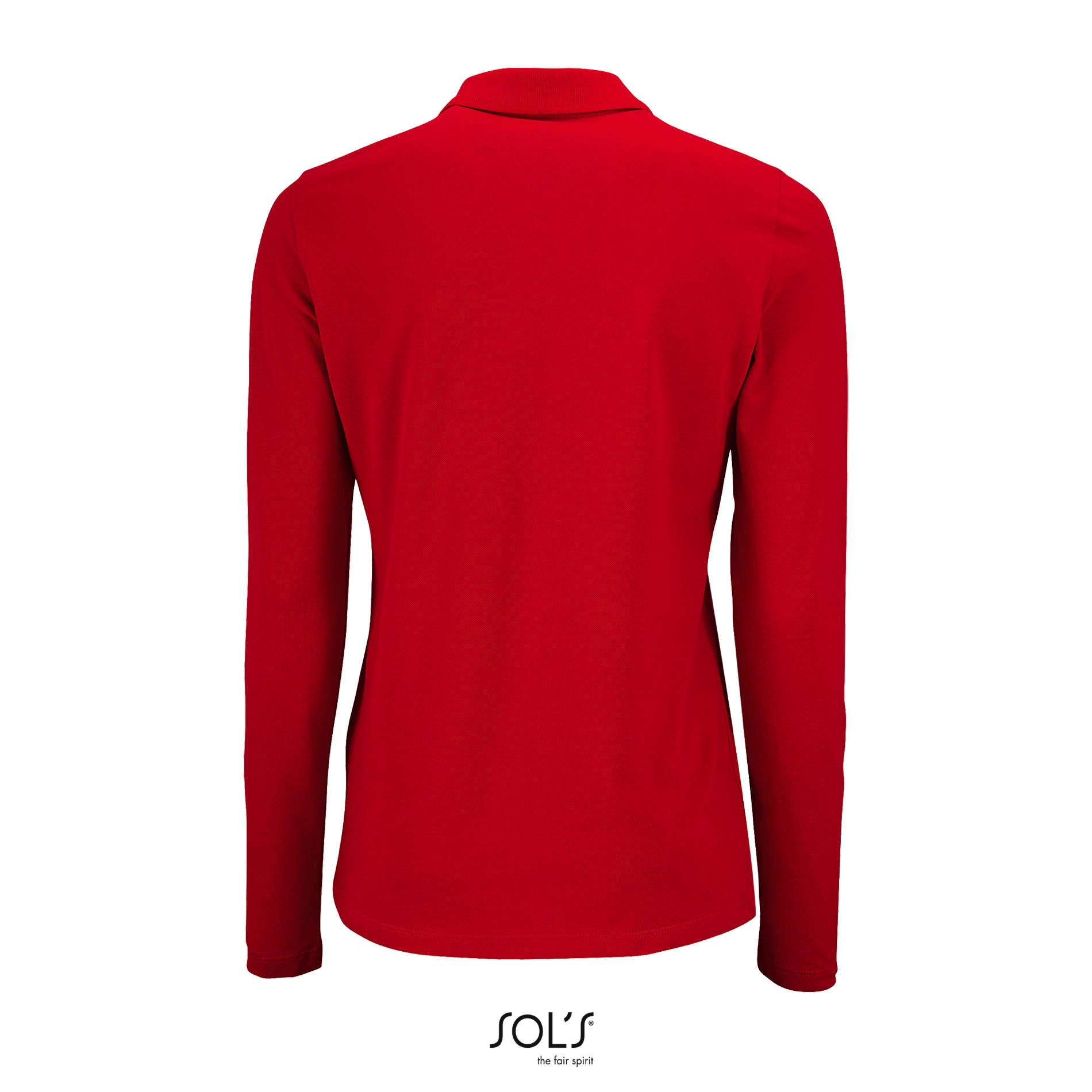 Immagine PERFECT LSL WOMEN