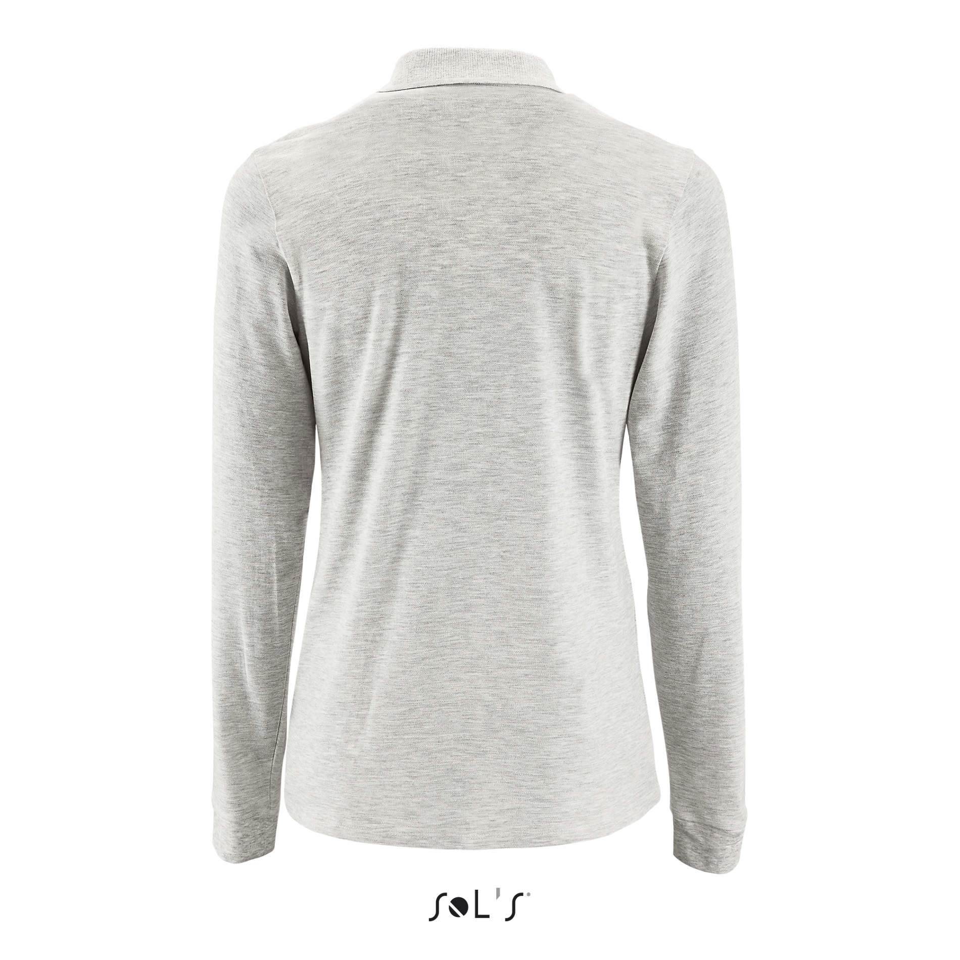 Immagine PERFECT LSL WOMEN