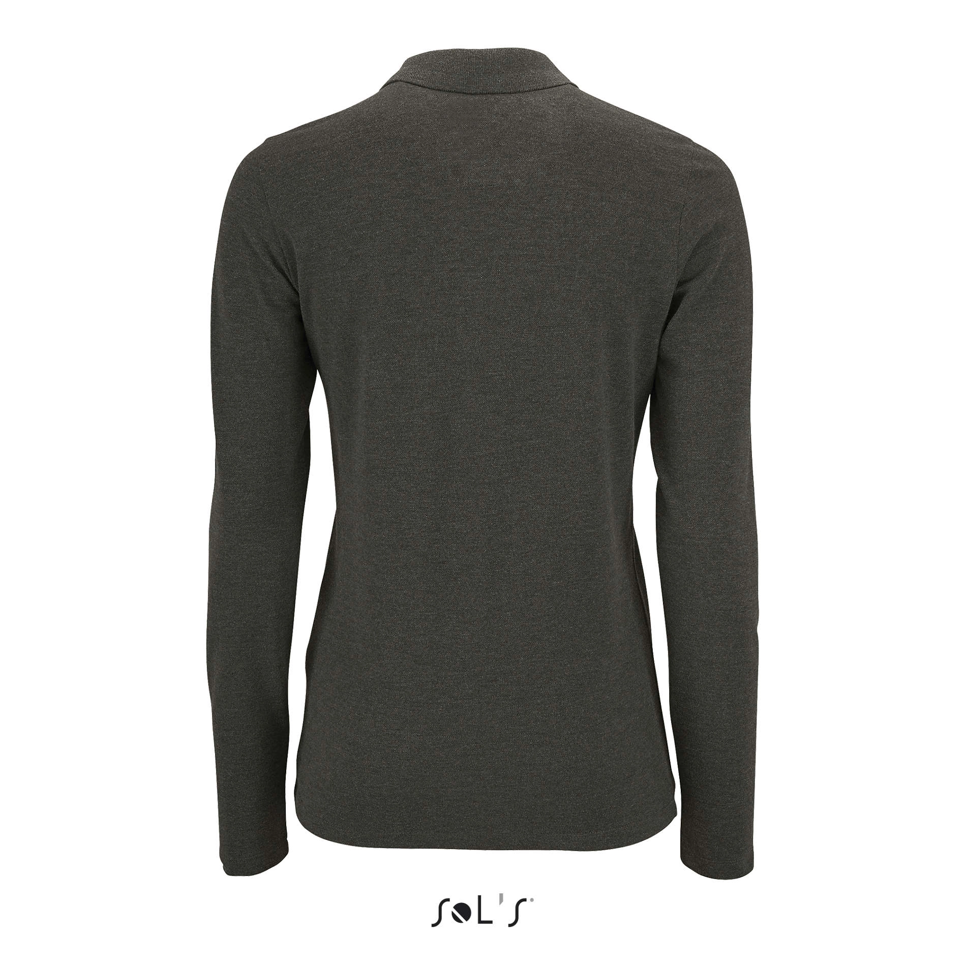 Immagine PERFECT LSL WOMEN