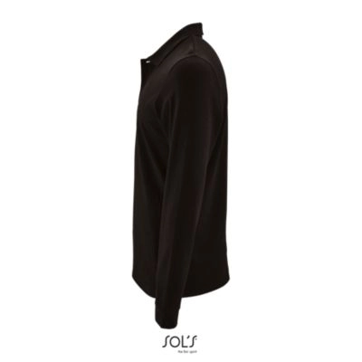 Immagine PERFECT LSL MEN