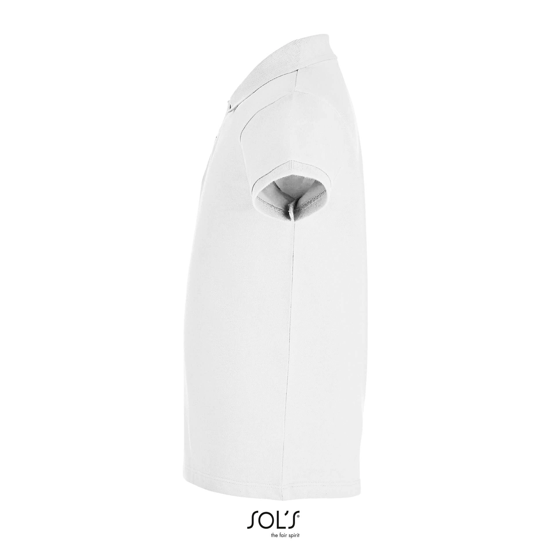 Immagine PERFECT KIDS