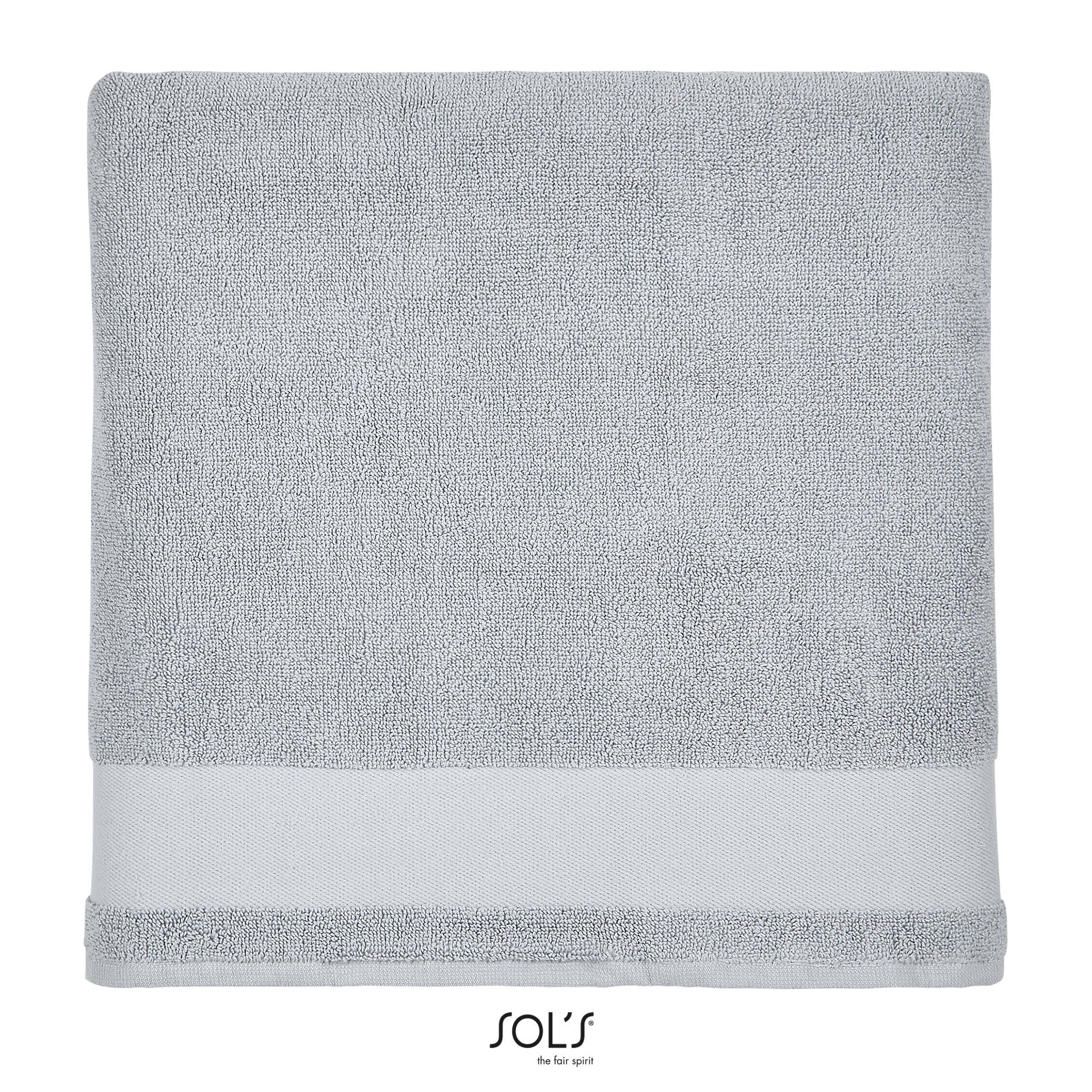 Immagine PENINSULA 70