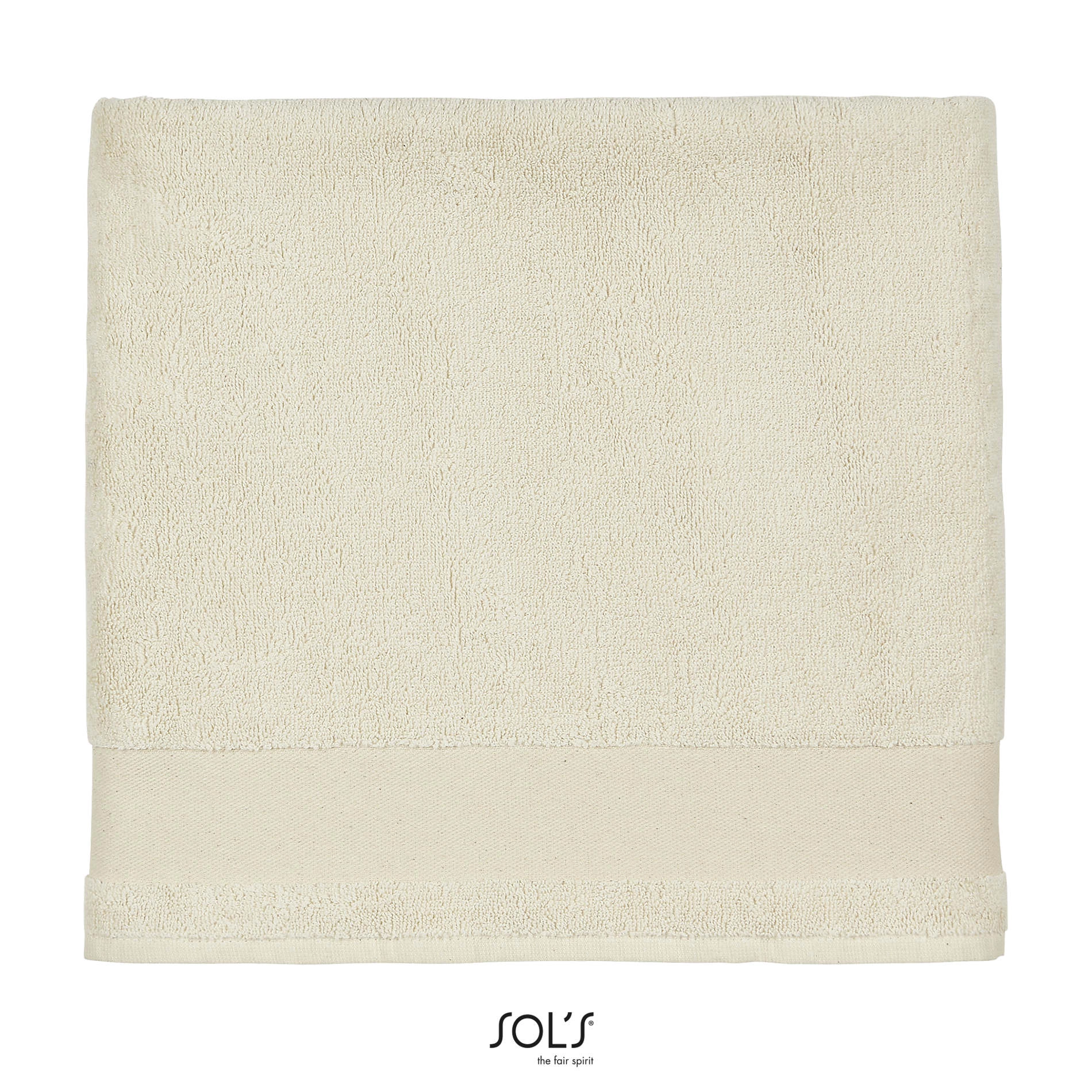 Immagine PENINSULA 70