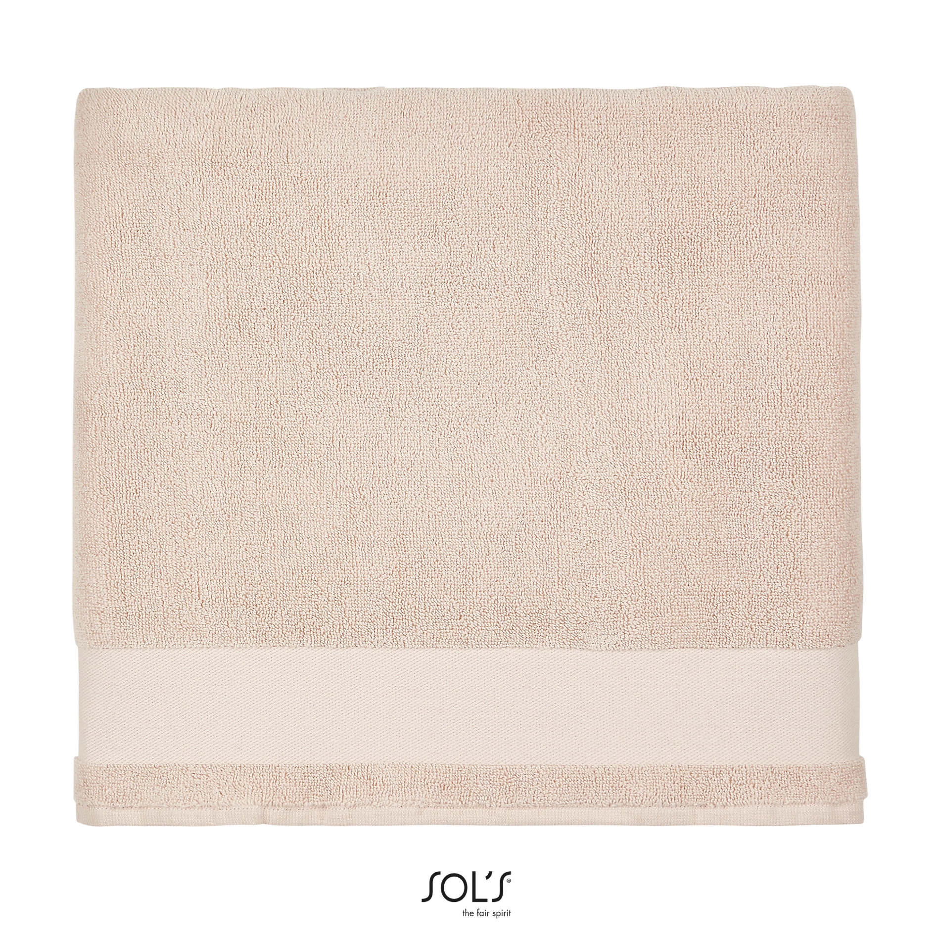 Immagine PENINSULA 70