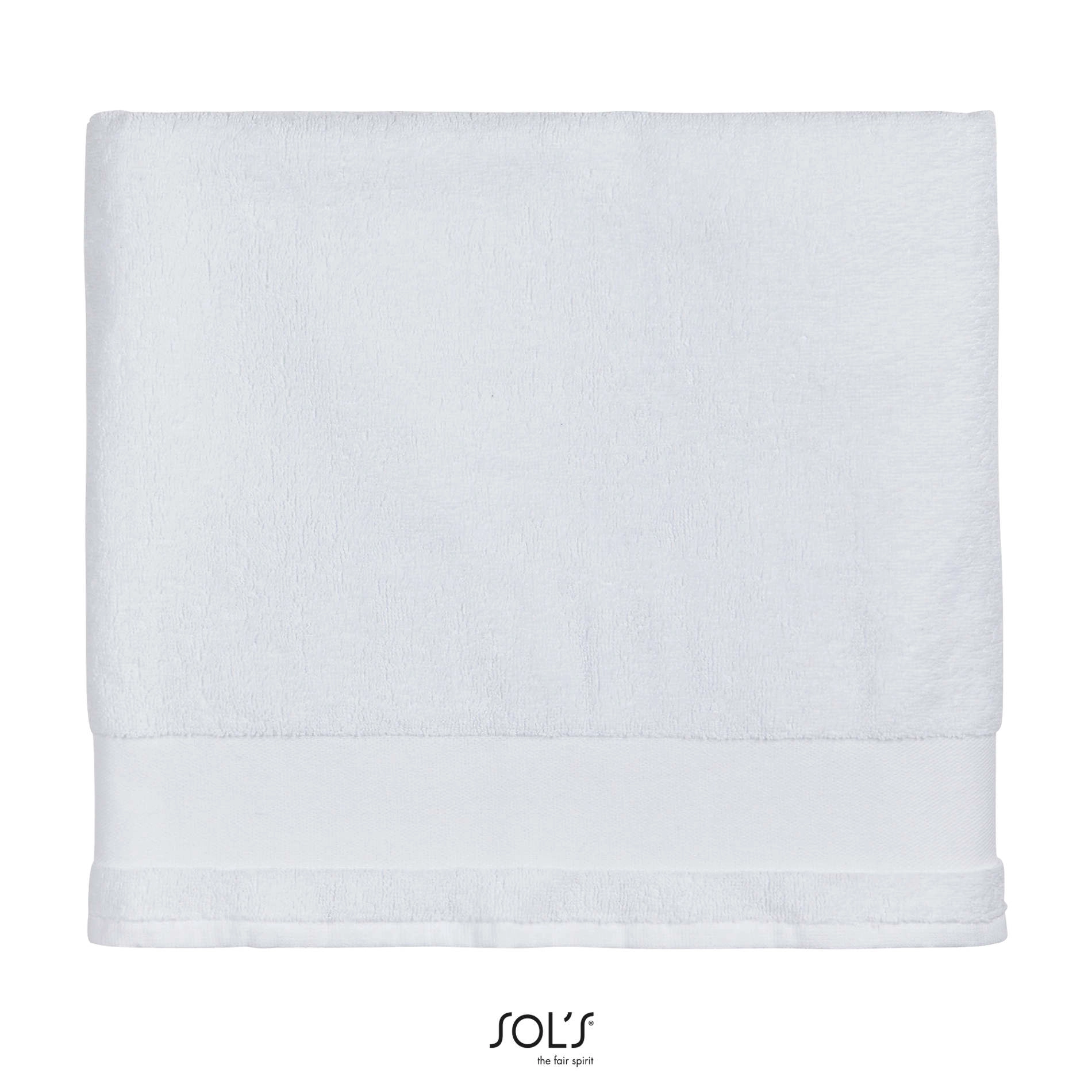 Immagine PENINSULA 70