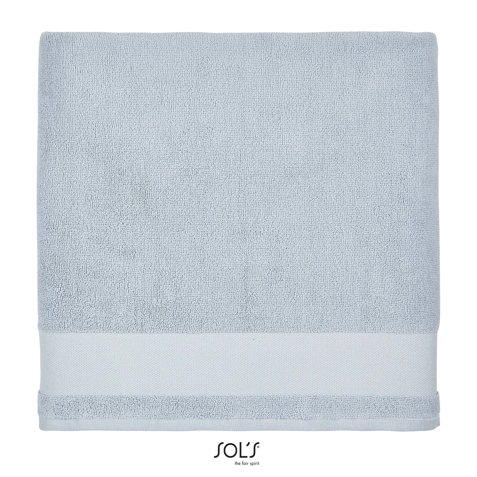 Immagine PENINSULA 70